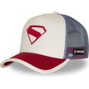 cap-izliekta-multicolor-snapback-superman-dc-comics-no-capslab