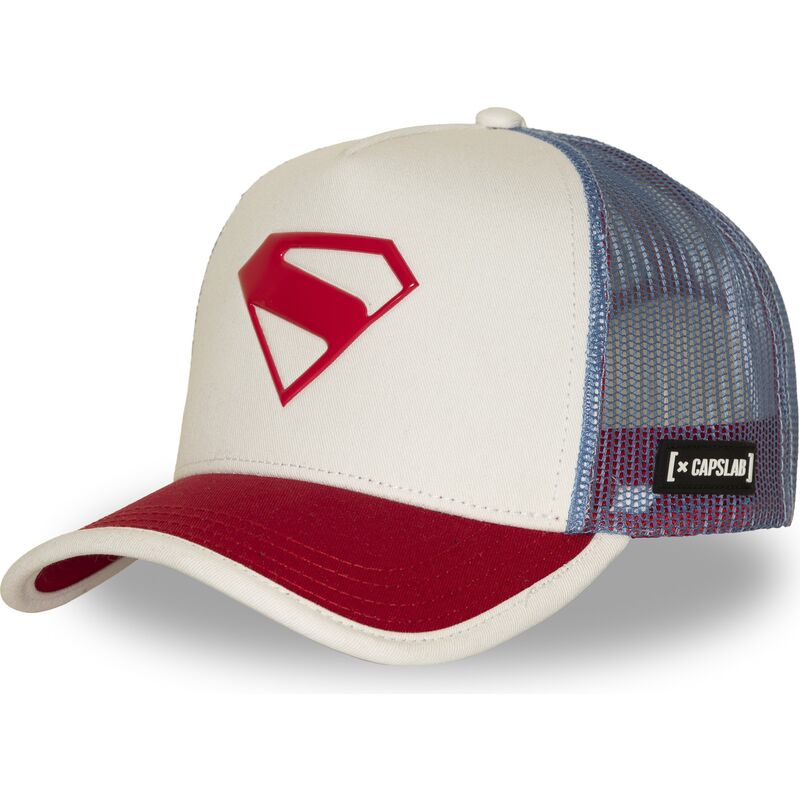cap-izliekta-multicolor-snapback-superman-dc-comics-no-capslab