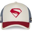 cap-izliekta-multicolor-snapback-superman-dc-comics-no-capslab