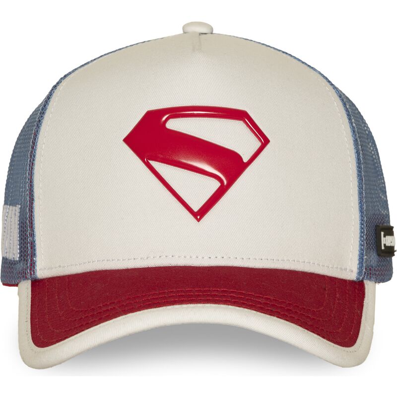 cap-izliekta-multicolor-snapback-superman-dc-comics-no-capslab