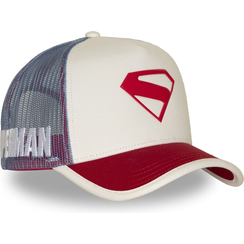 cap-izliekta-multicolor-snapback-superman-dc-comics-no-capslab