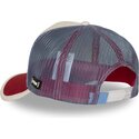 cap-izliekta-multicolor-snapback-superman-dc-comics-no-capslab