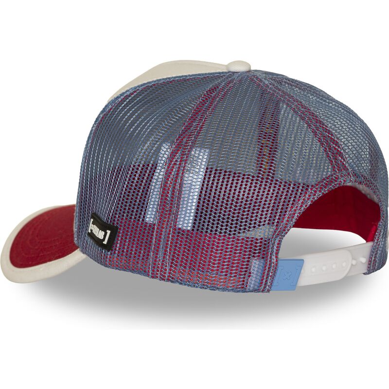 cap-izliekta-multicolor-snapback-superman-dc-comics-no-capslab