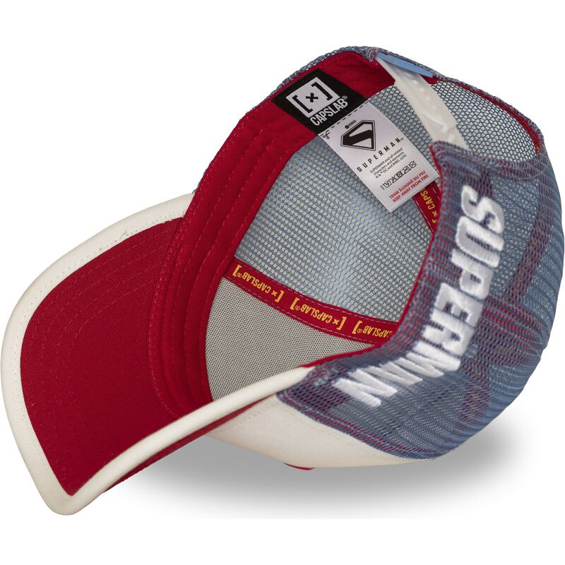 cap-izliekta-multicolor-snapback-superman-dc-comics-no-capslab
