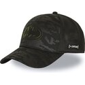 capslab-batman-dc11-logb-dc-comics-camouflage-and-black-trucker-hat