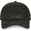 cap-izliekta-camouflage-snapback-batman-dc-comics-no-capslab