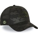 cap-izliekta-camouflage-snapback-batman-dc-comics-no-capslab