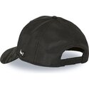 cap-izliekta-camouflage-snapback-batman-dc-comics-no-capslab