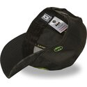 capslab-batman-dc11-logb-dc-comics-camouflage-and-black-trucker-hat