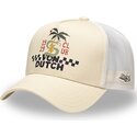 cepur-izliekta-truckeris-bess-snapback-surf10-no-von-dutch