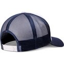 cepur-izliekta-truckeris-tumsi-zils-snapback-hft-no-djinns