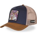 cepur-izliekta-truckeris-daudzkrasains-snapback-loo13-wilb-koijots-looney-tunes-no-capslab