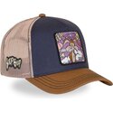 cepur-izliekta-truckeris-daudzkrasains-snapback-loo13-wilb-koijots-looney-tunes-no-capslab