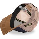 cepur-izliekta-truckeris-daudzkrasains-snapback-loo13-wilb-koijots-looney-tunes-no-capslab