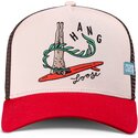 cepur-izliekta-truckeris-daudzkrasains-snapback-hangloose-hft-no-coastal