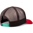 cepur-izliekta-truckeris-daudzkrasains-snapback-hangloose-hft-no-coastal