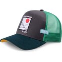 cepur-izliekta-truckeris-zals-snapback-go-left-hft-no-coastal