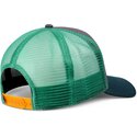 cepur-izliekta-truckeris-zals-snapback-go-left-hft-no-coastal
