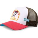 cepur-izliekta-truckeris-daudzkrasains-snapback-summertime-hft-no-coastal