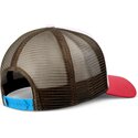 cepur-izliekta-truckeris-daudzkrasains-snapback-summertime-hft-no-coastal