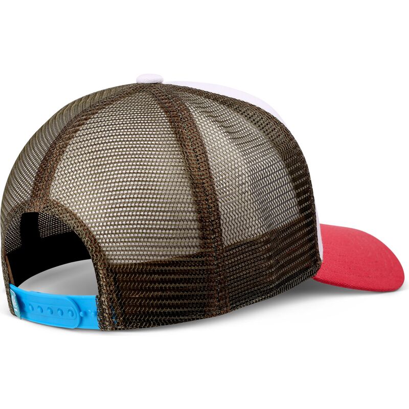 cepur-izliekta-truckeris-daudzkrasains-snapback-summertime-hft-no-coastal