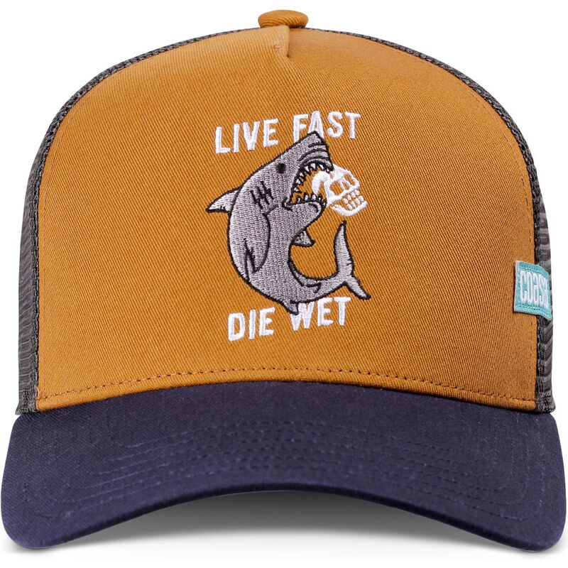 cepur-izliekta-truckeris-daudzkrasains-snapback-die-wet-hft-no-coastal