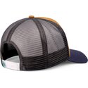cepur-izliekta-truckeris-daudzkrasains-snapback-die-wet-hft-no-coastal
