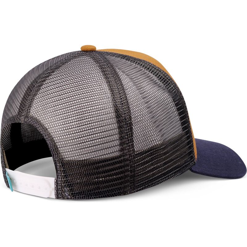 cepur-izliekta-truckeris-daudzkrasains-snapback-die-wet-hft-no-coastal
