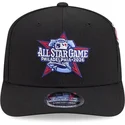 cepur-izliekta-melns-snapback-9seventy-stretch-snap-all-star-game-fan-pack-no-philadelphia-phillies-mlb-no-new-era
