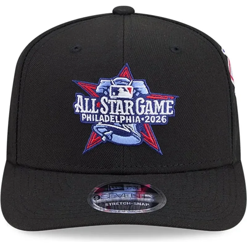 cepur-izliekta-melns-snapback-9seventy-stretch-snap-all-star-game-fan-pack-no-philadelphia-phillies-mlb-no-new-era