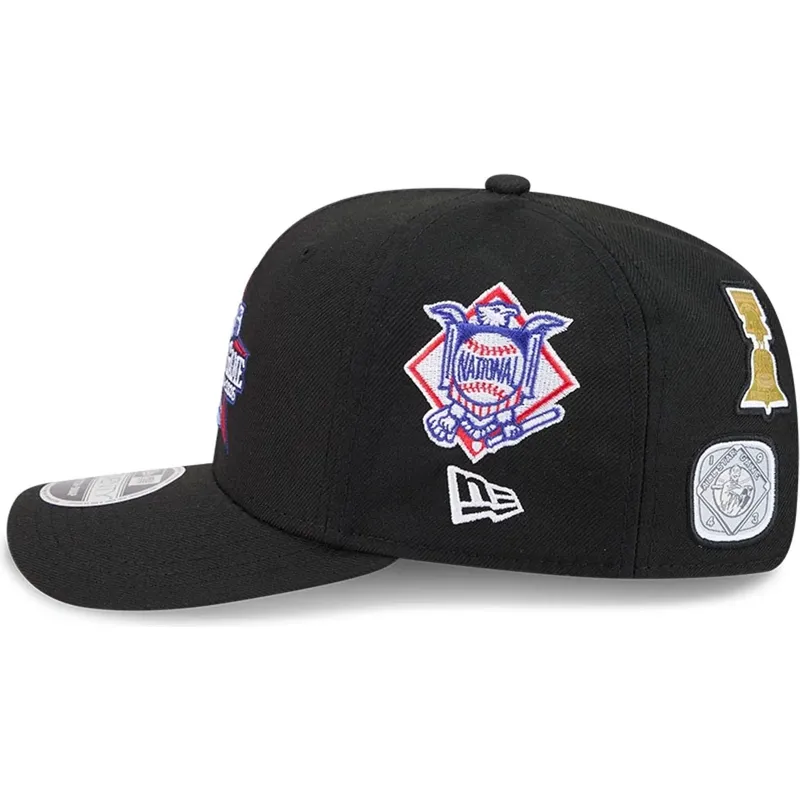 cepur-izliekta-melns-snapback-9seventy-stretch-snap-all-star-game-fan-pack-no-philadelphia-phillies-mlb-no-new-era
