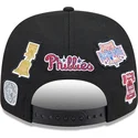 cepur-izliekta-melns-snapback-9seventy-stretch-snap-all-star-game-fan-pack-no-philadelphia-phillies-mlb-no-new-era
