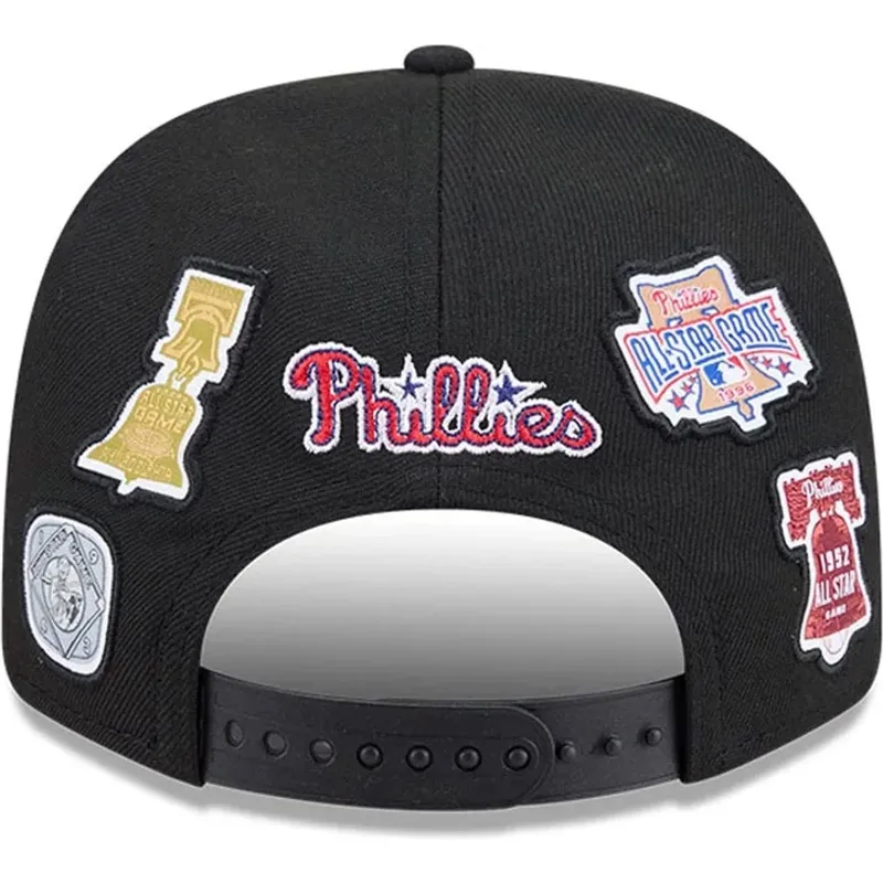 cepur-izliekta-melns-snapback-9seventy-stretch-snap-all-star-game-fan-pack-no-philadelphia-phillies-mlb-no-new-era