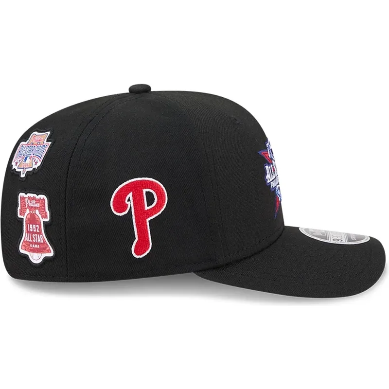 cepur-izliekta-melns-snapback-9seventy-stretch-snap-all-star-game-fan-pack-no-philadelphia-phillies-mlb-no-new-era