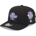 cepur-izliekta-melns-snapback-9seventy-stretch-snap-all-star-game-fan-pack-no-philadelphia-phillies-mlb-no-new-era