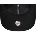 cepur-izliekta-tumsi-zils-snapback-9seventy-stretch-snap-player-replica-no-boston-red-sox-mlb-no-new-era