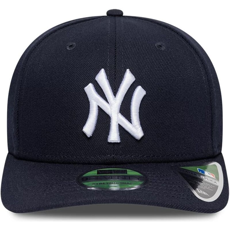 cepur-izliekta-tumsi-zils-snapback-9seventy-stretch-snap-player-replica-no-new-york-yankees-mlb-no-new-era cepur-izliekta-tumsi-zils-snapback-9seventy-stretch-snap-player-replica-no-new-york-yankees-mlb-no-new-era