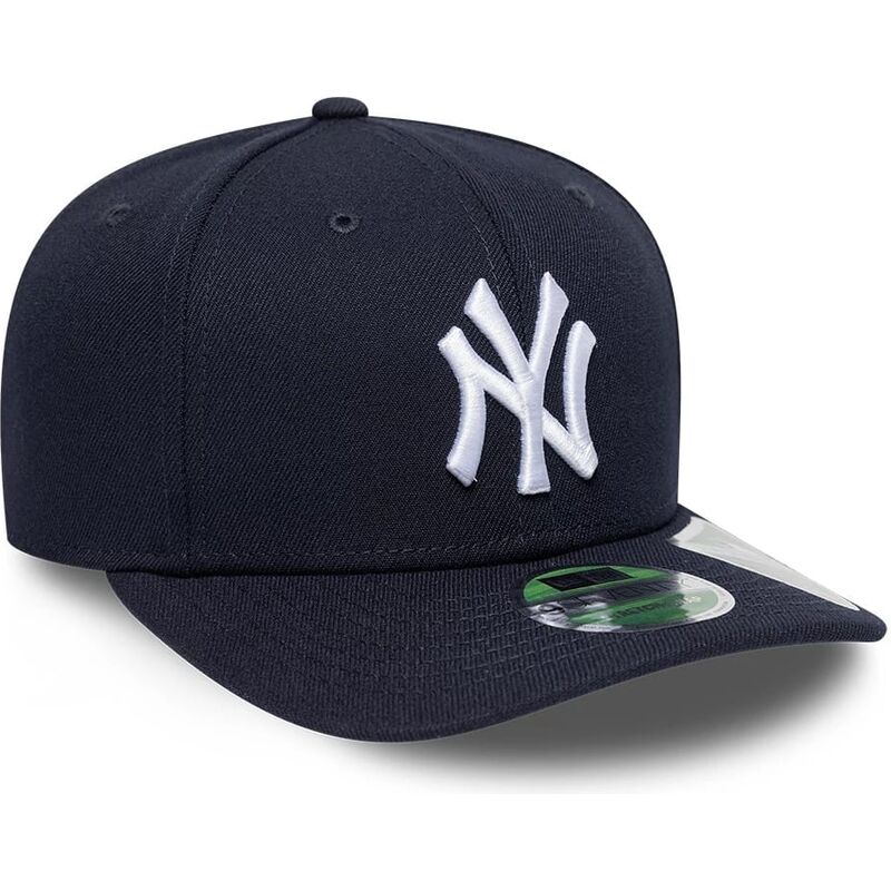 cepur-izliekta-tumsi-zils-snapback-9seventy-stretch-snap-player-replica-no-new-york-yankees-mlb-no-new-era cepur-izliekta-tumsi-zils-snapback-9seventy-stretch-snap-player-replica-no-new-york-yankees-mlb-no-new-era