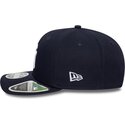 cepur-izliekta-tumsi-zils-snapback-9seventy-stretch-snap-player-replica-no-new-york-yankees-mlb-no-new-era