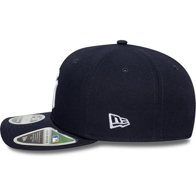 cepur-izliekta-tumsi-zils-snapback-9seventy-stretch-snap-player-replica-no-new-york-yankees-mlb-no-new-era cepur-izliekta-tumsi-zils-snapback-9seventy-stretch-snap-player-replica-no-new-york-yankees-mlb-no-new-era
