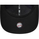 cepur-izliekta-tumsi-zils-snapback-9seventy-stretch-snap-player-replica-no-new-york-yankees-mlb-no-new-era