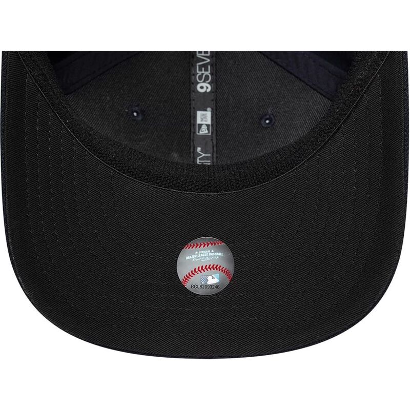cepur-izliekta-tumsi-zils-snapback-9seventy-stretch-snap-player-replica-no-new-york-yankees-mlb-no-new-era cepur-izliekta-tumsi-zils-snapback-9seventy-stretch-snap-player-replica-no-new-york-yankees-mlb-no-new-era