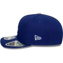 cepur-izliekta-zils-snapback-9seventy-stretch-snap-player-replica-no-los-angeles-dodgers-mlb-no-new-era