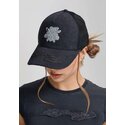 cepur-izliekta-truckeris-melns-snapback-love-kills-slowly-washed-no-ed-hardy