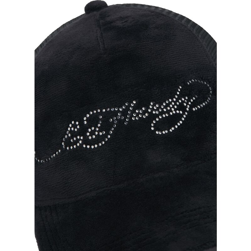 cepur-izliekta-truckeris-melns-snapback-core-silver-diamante-velour-no-ed-hardy cepur-izliekta-truckeris-melns-snapback-core-silver-diamante-velour-no-ed-hardy