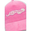 cepur-izliekta-truckeris-roza-snapback-embroidery-applique-cord-no-ed-hardy