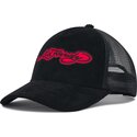 cepur-izliekta-truckeris-melns-snapback-embroidery-applique-cord-no-ed-hardy