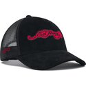 cepur-izliekta-truckeris-melns-snapback-embroidery-applique-cord-no-ed-hardy