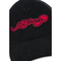 cepur-izliekta-truckeris-melns-snapback-embroidery-applique-cord-no-ed-hardy
