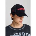cepur-izliekta-truckeris-melns-snapback-embroidery-applique-cord-no-ed-hardy